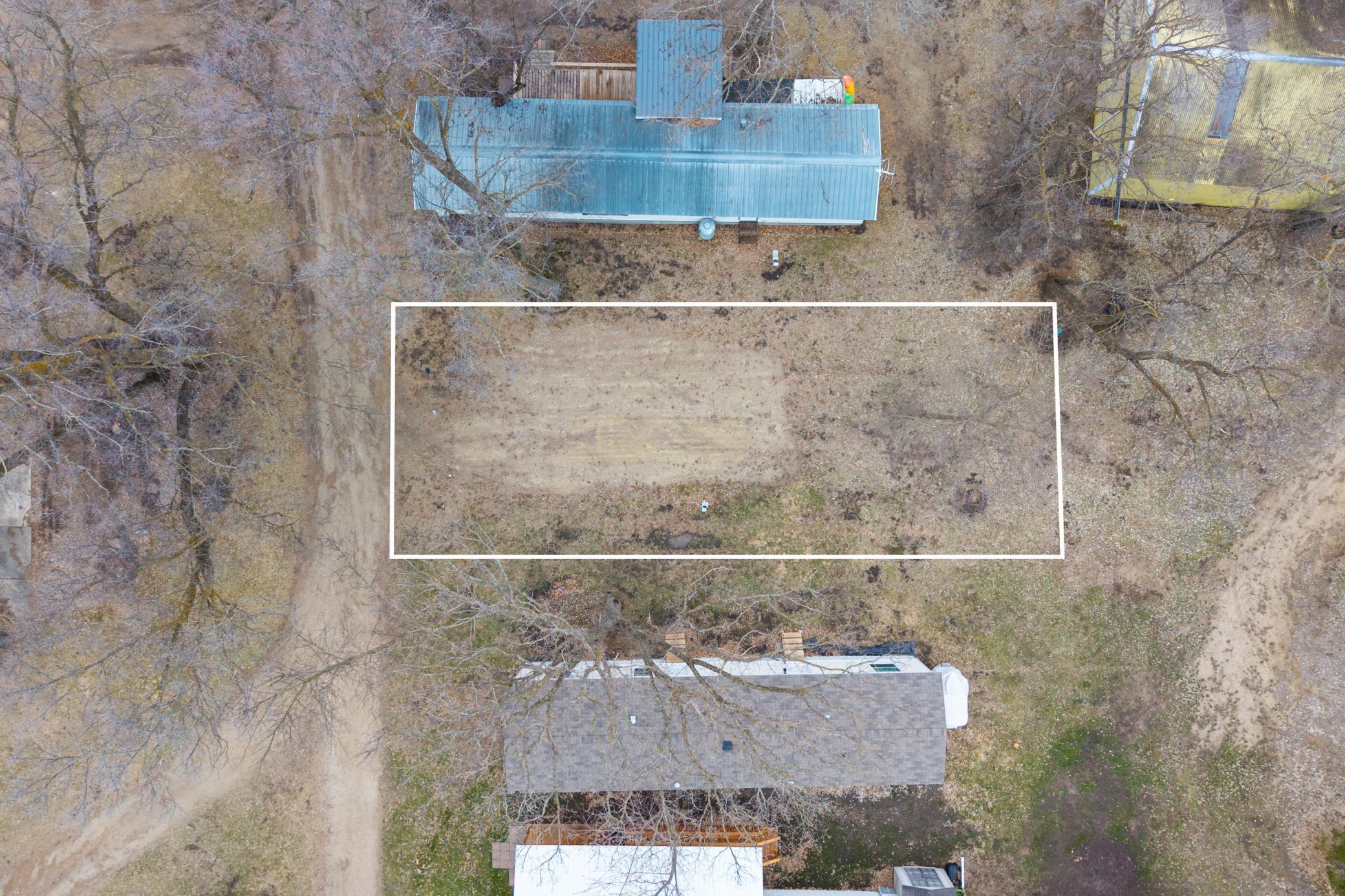 42502 240th Street Lot 47