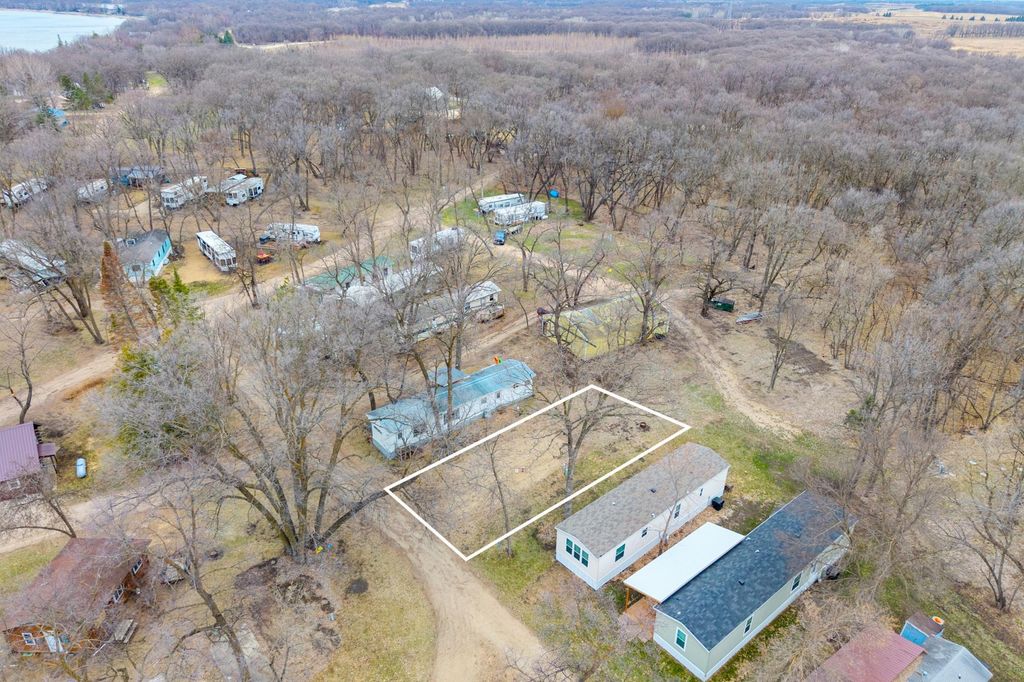 Photo of 42502 240th Street Lot 47, Battle Lake, MN 56515 (MLS # 7058903)