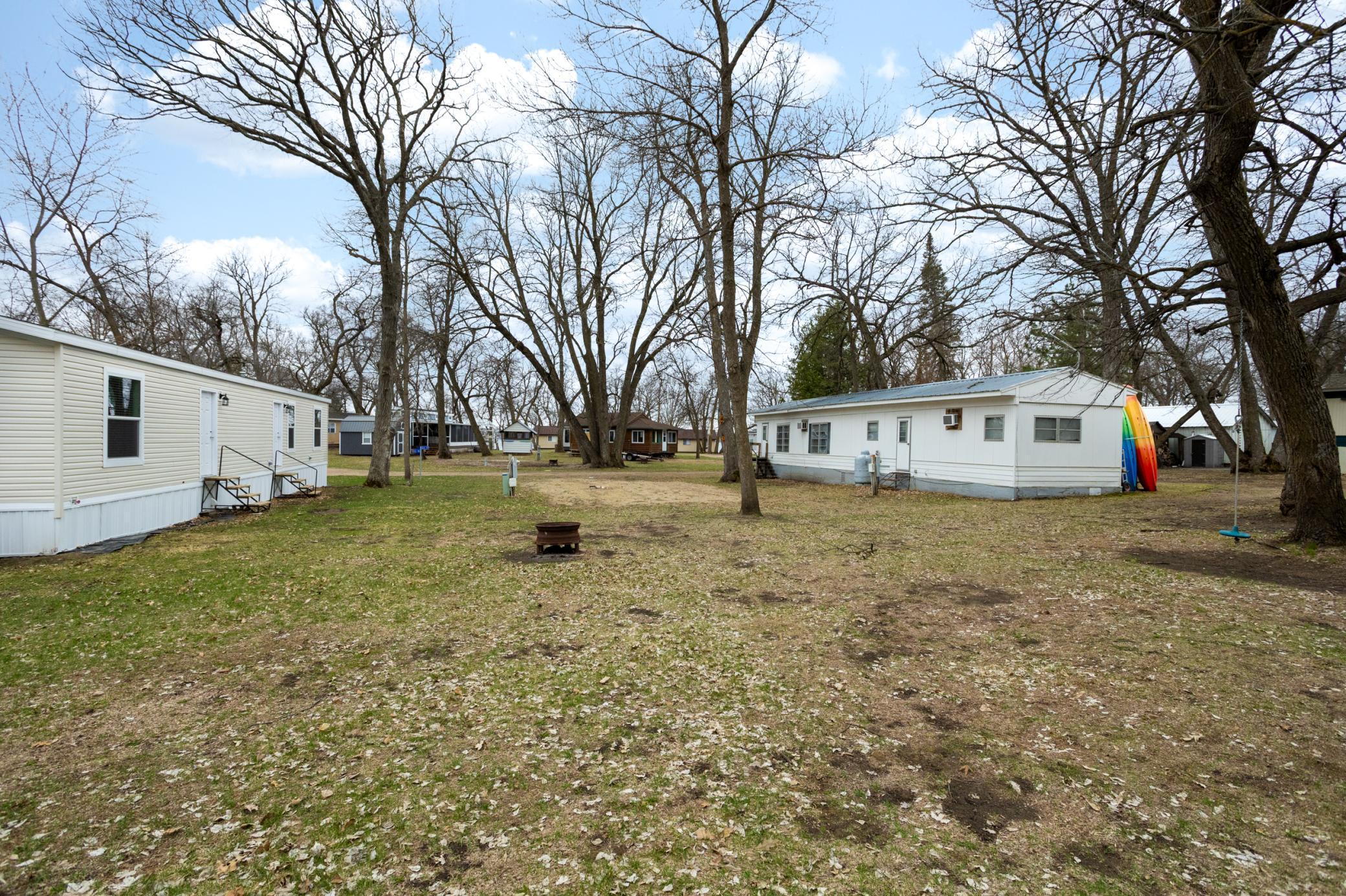 42502 240th Street Lot 47