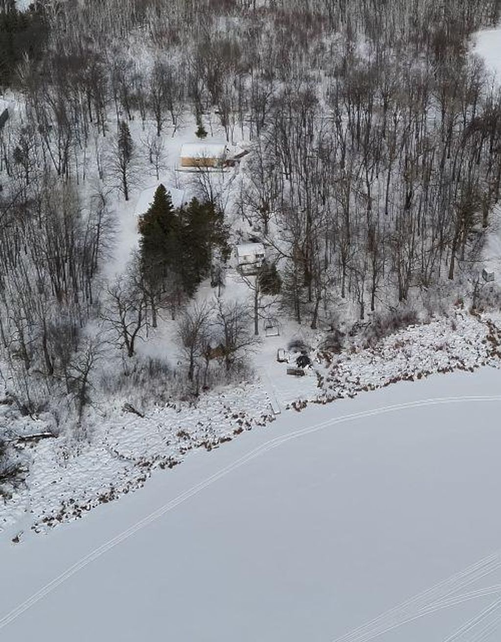 Photo of 35000 440th Place, Aitkin, MN 56431 (MLS # 7006852)