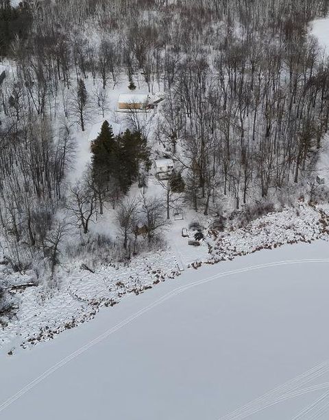 35000 440th Place Aitkin MN 56431