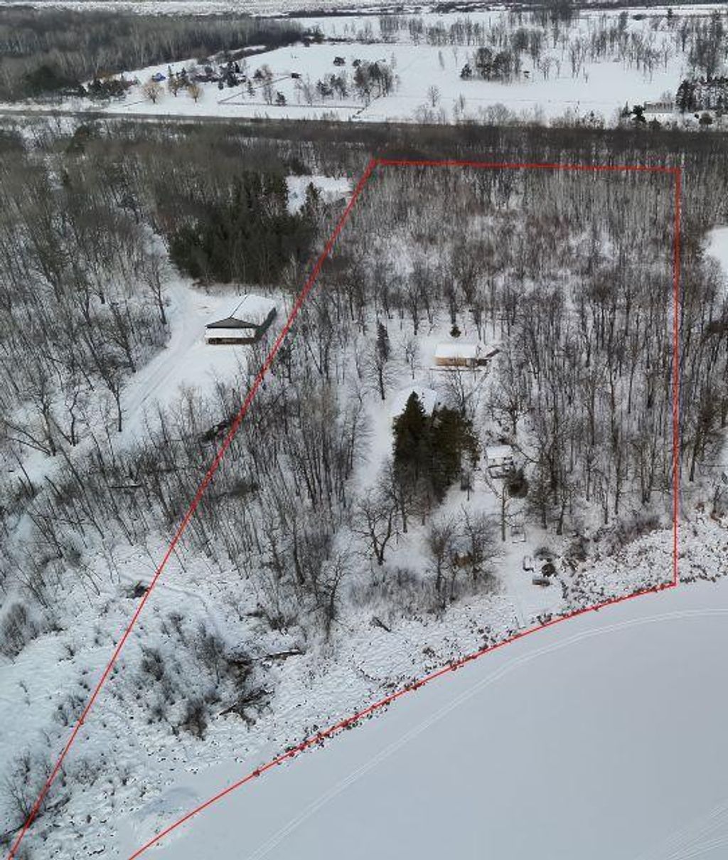 Photo of 35000 440th Place, Aitkin, MN 56431 (MLS # 7006852)