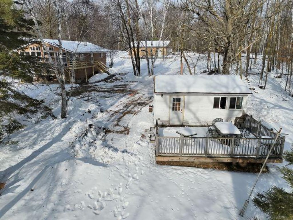 Photo of 35000 440th Place, Aitkin, MN 56431 (MLS # 7006852)