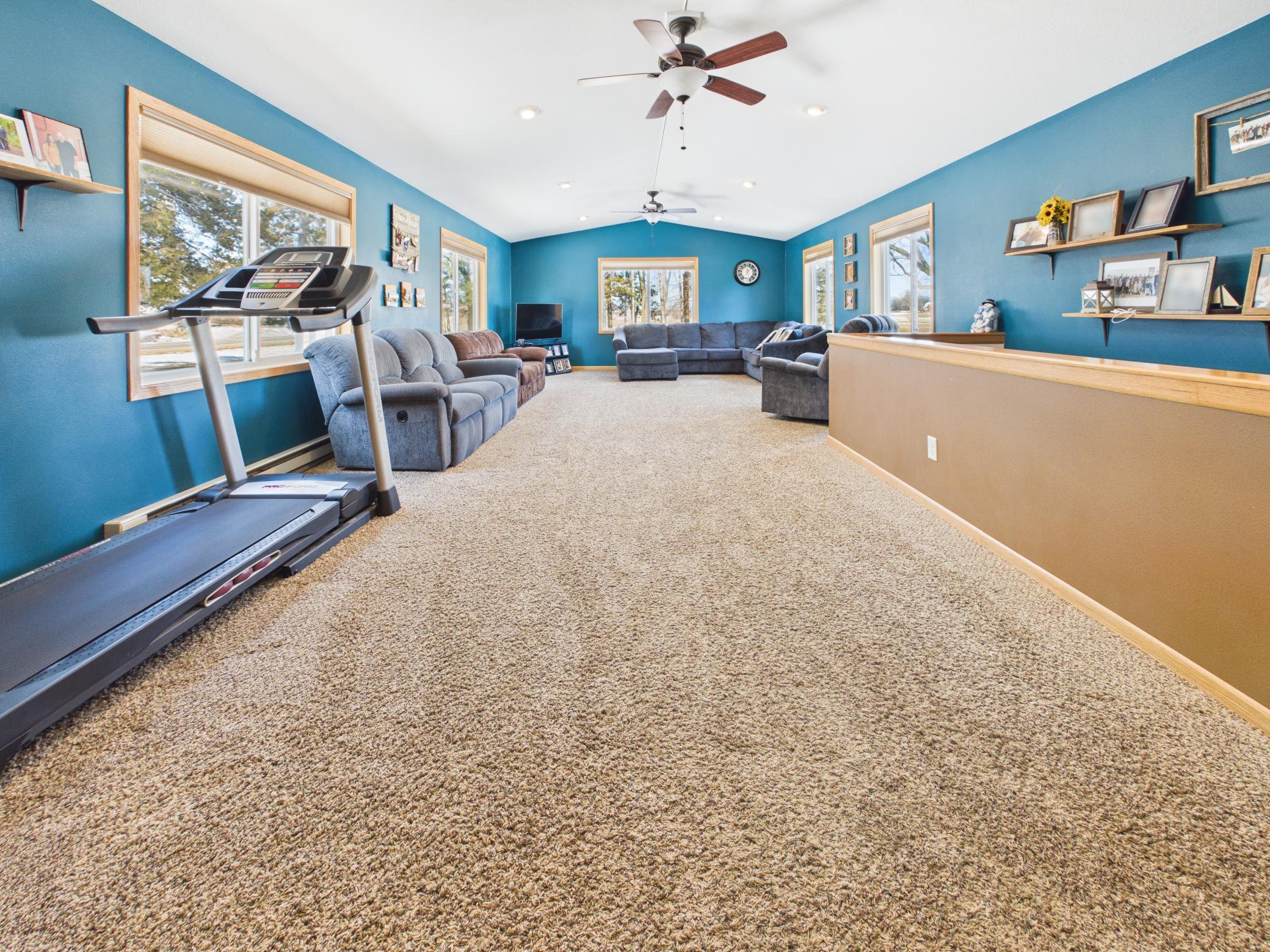 34464 County Road 11