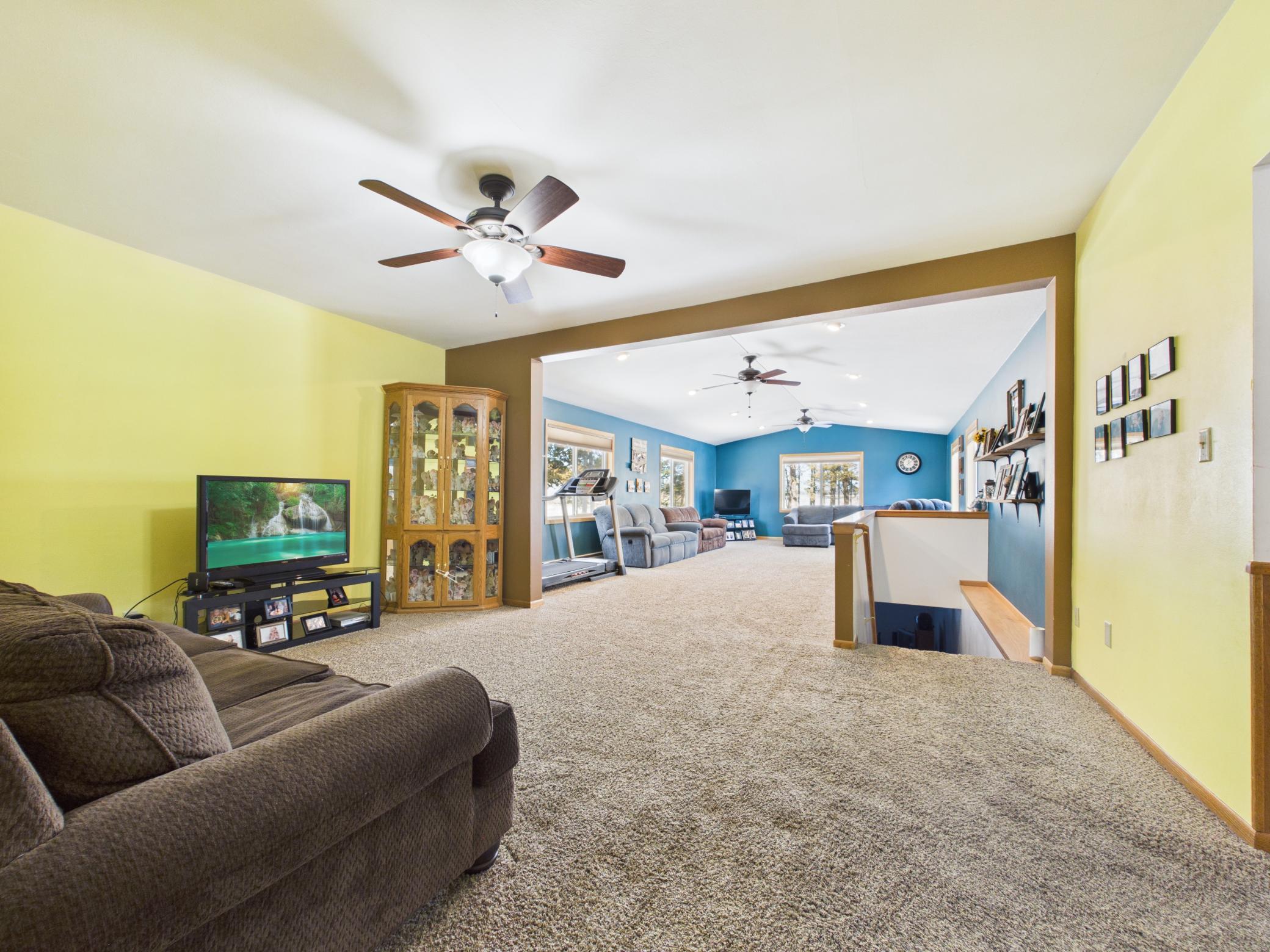 34464 County Road 11