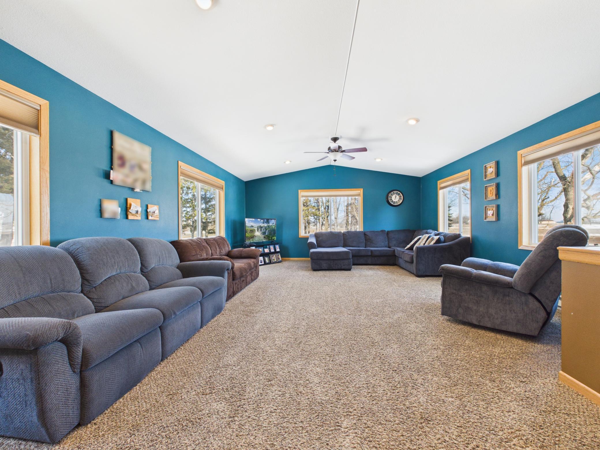 34464 County Road 11