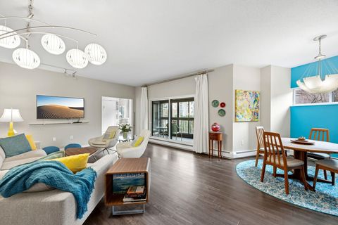 2275 Youngman Avenue 202W Saint Paul MN 55116