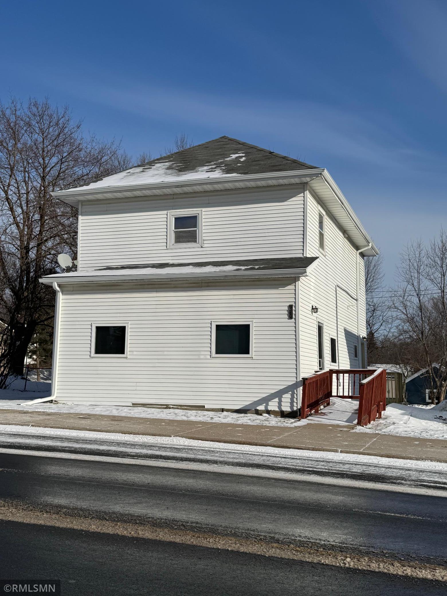 Photo 1 of 10 — 920 Davis Street, Hammond, WI 54015