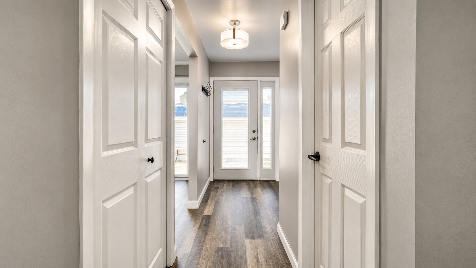 2192 Tower Court