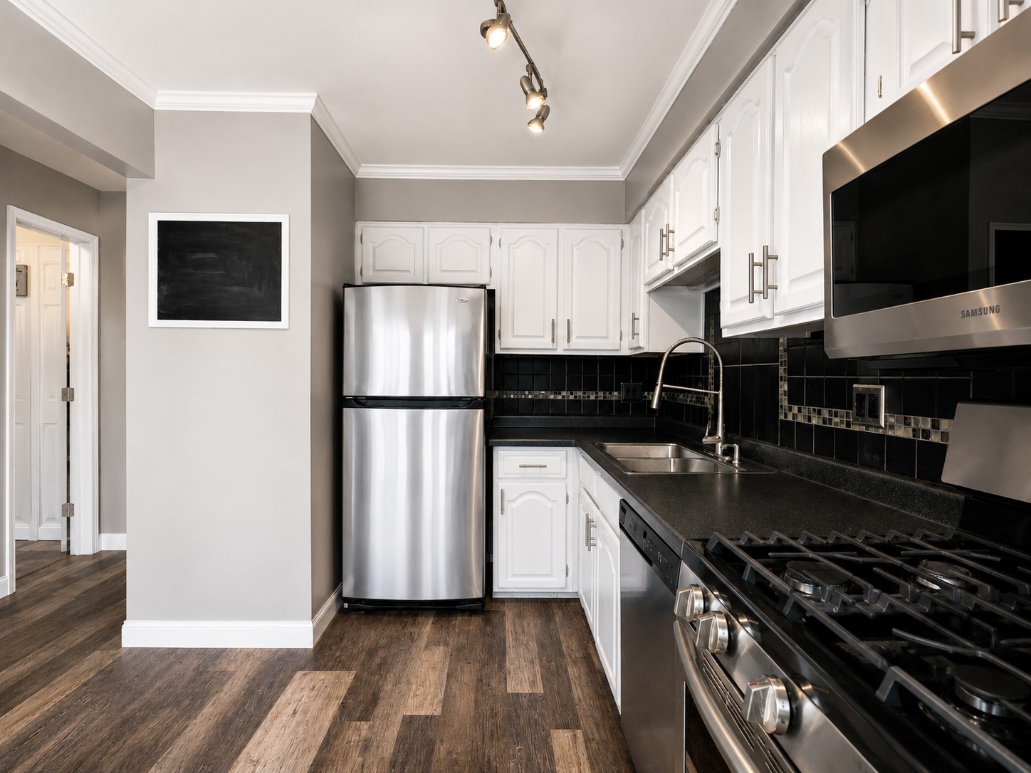 2192 Tower Court