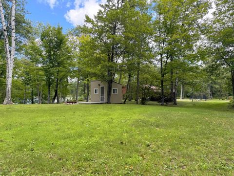 27001 Fawn Lane Palisade MN 56469