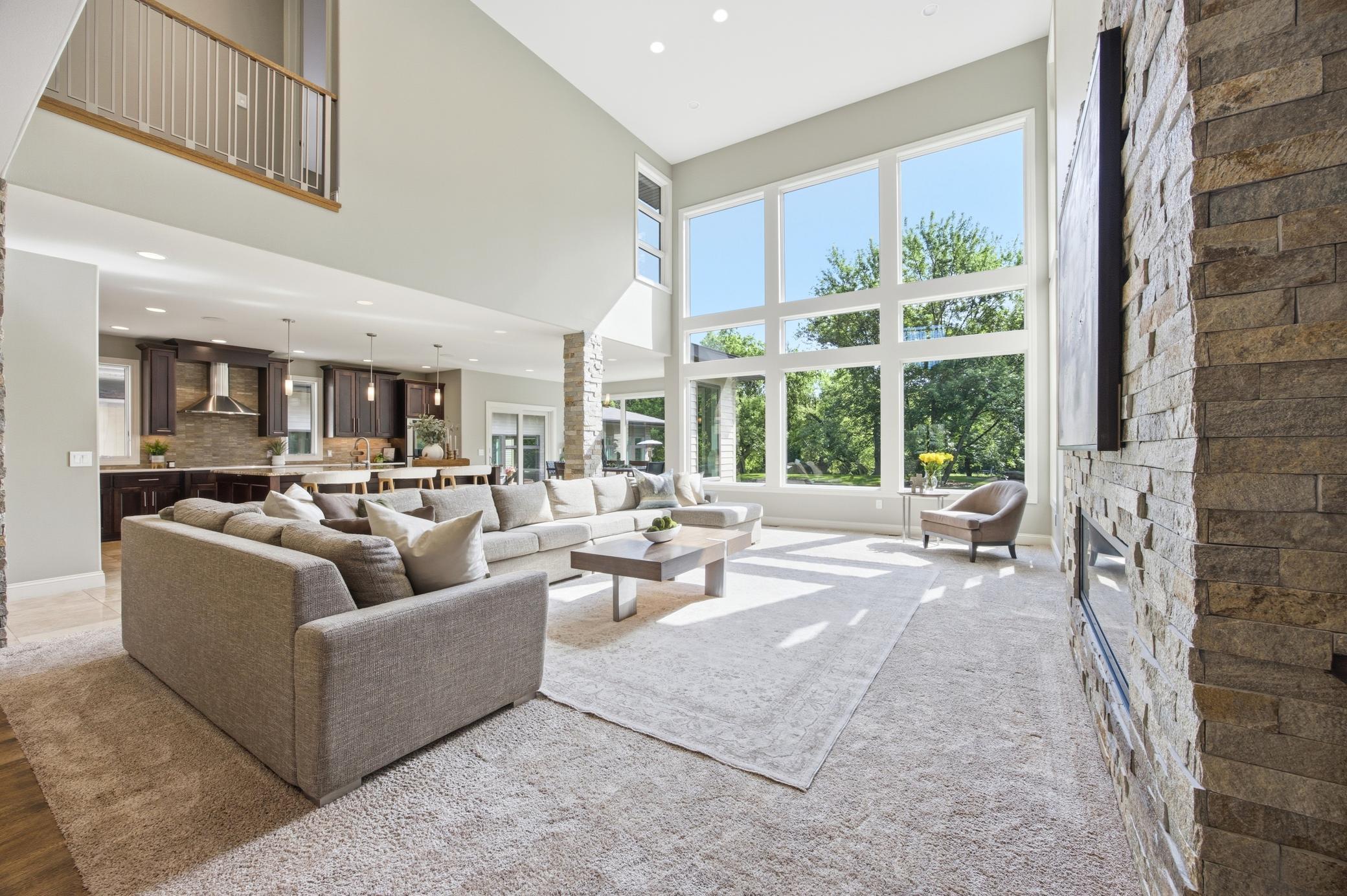 122 Golden Spike Road