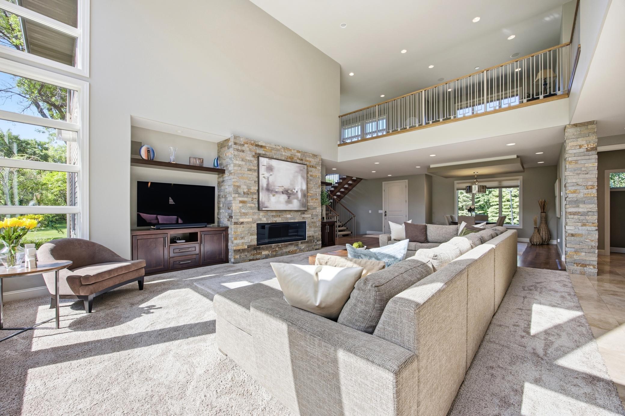 122 Golden Spike Road