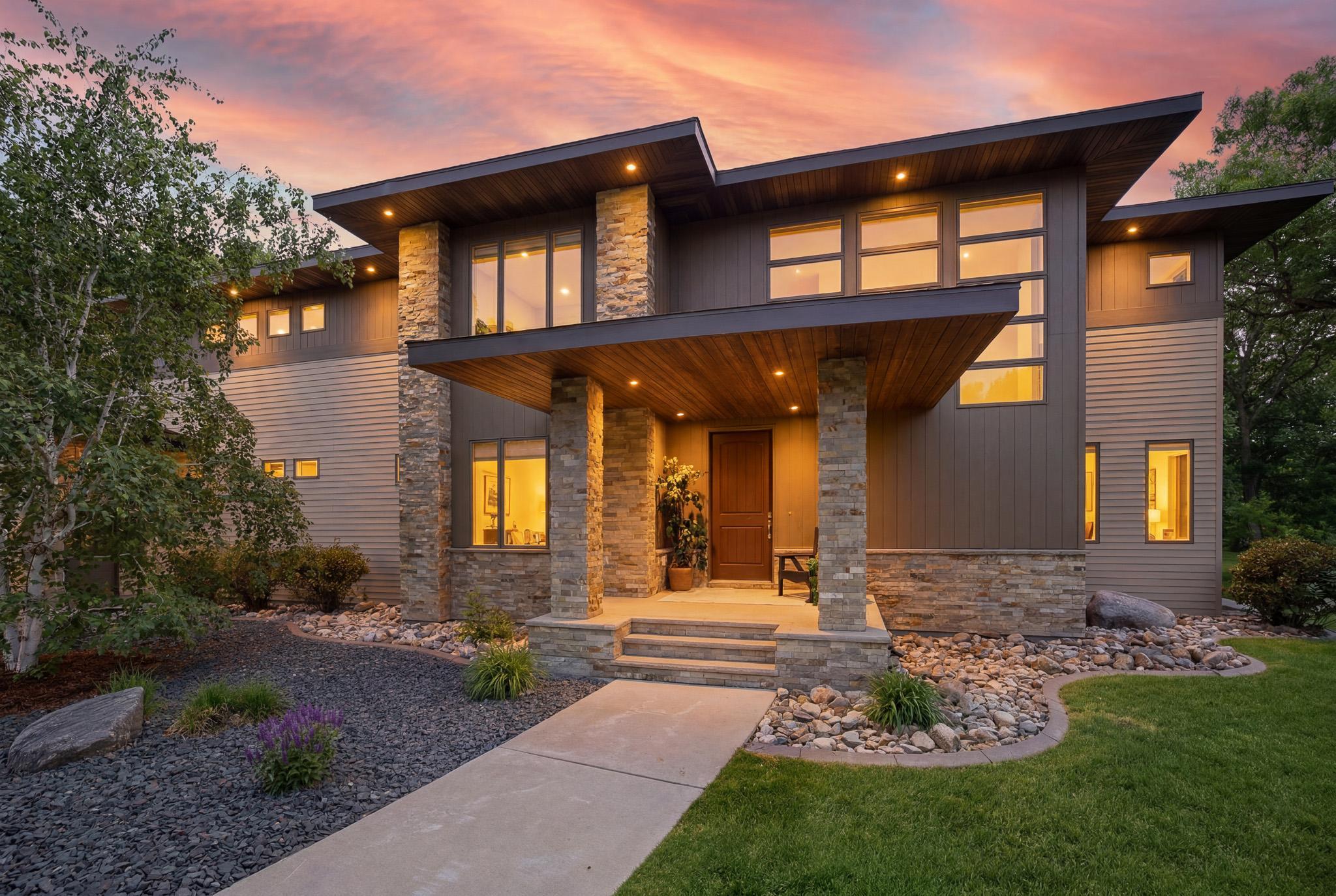 122 Golden Spike Road