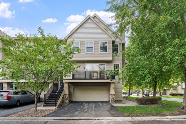 7600 SOUTHRIDGE CT, SAVAGE, MN 55378 - Image 9a70cfb62cddb5467775eb9c859b2b78/2230763759