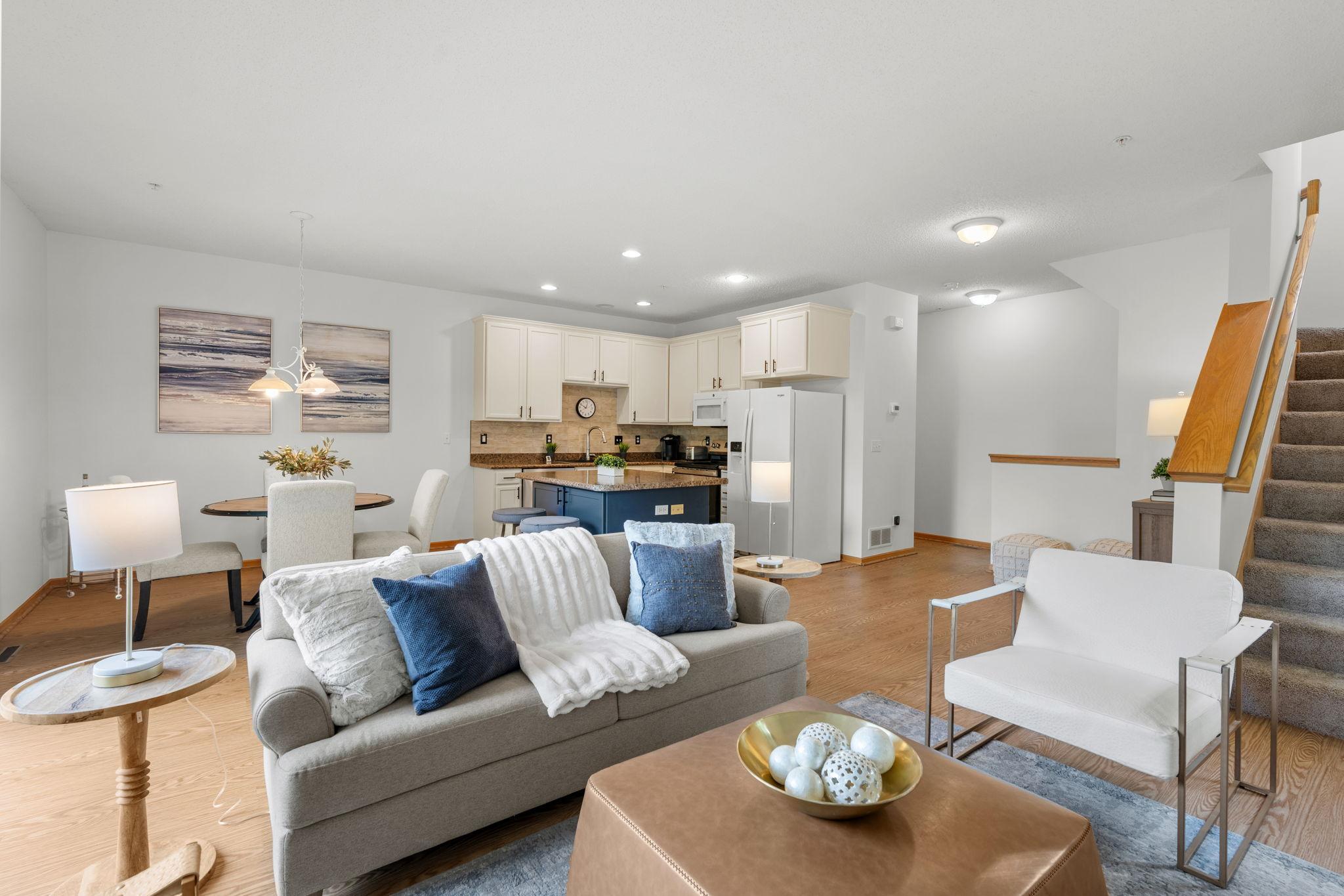 7600 Southridge Court