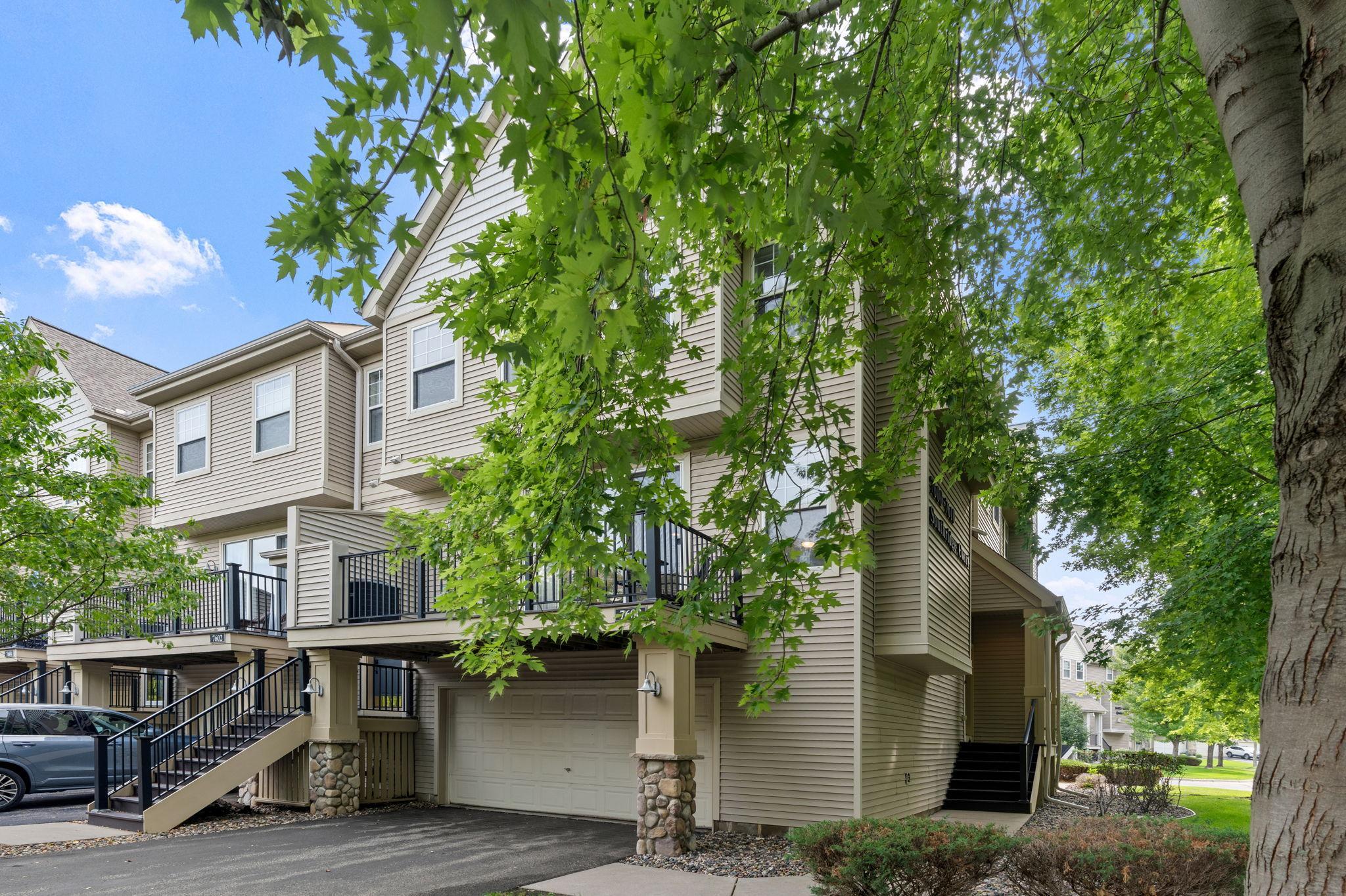 7600 Southridge Court