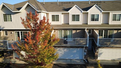 Photo of 2826 Brockman Court, Northfield, MN 55057 (MLS # 6806357)