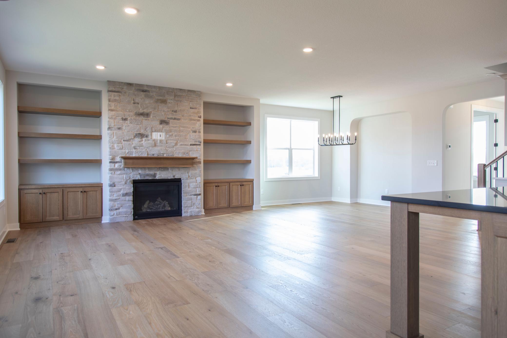 5910 Freeland Alcove N