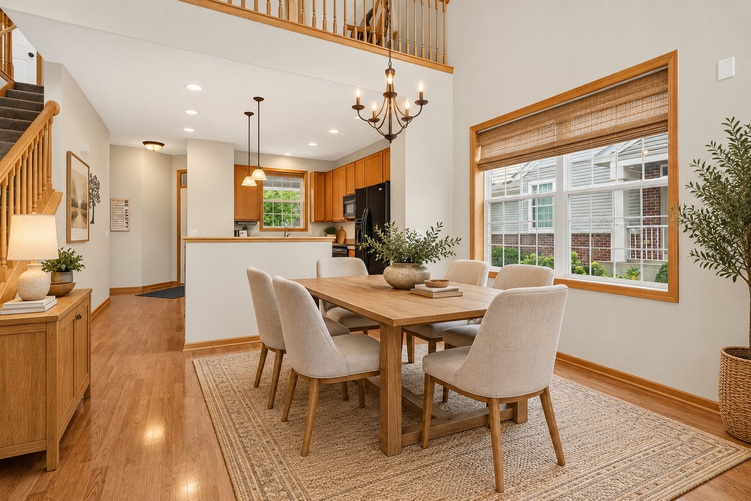 18057 Kindred Court