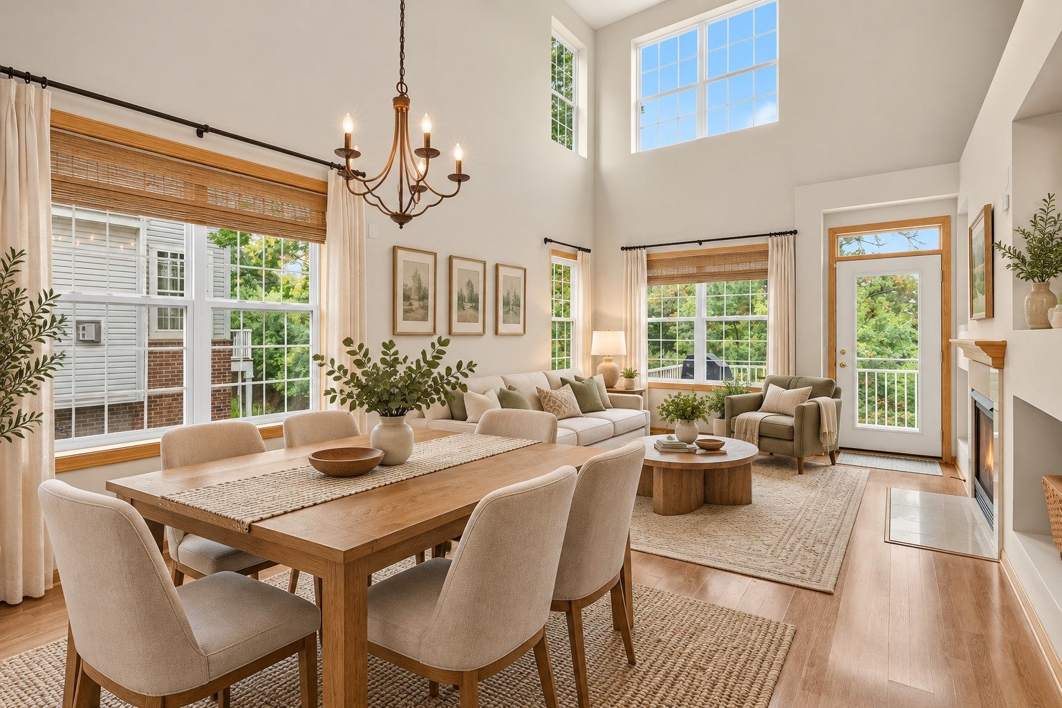 18057 Kindred Court