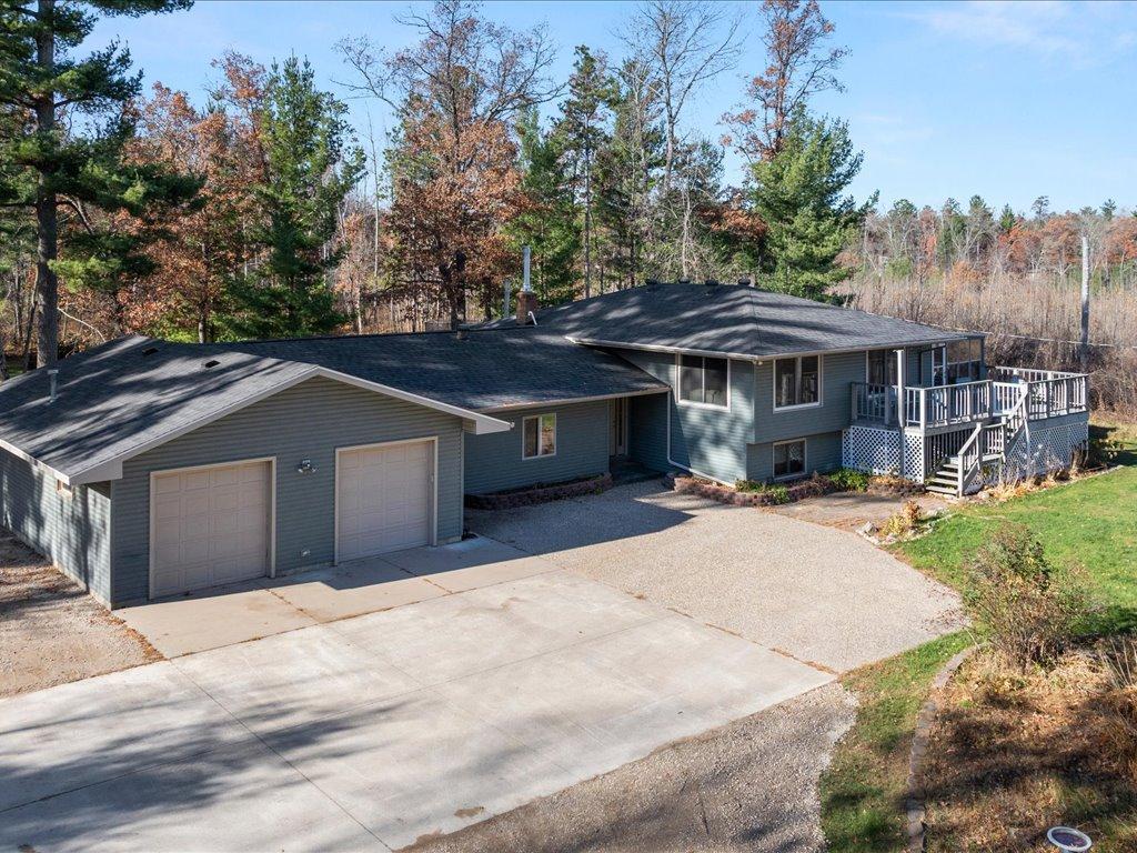 20839 State Highway 371
