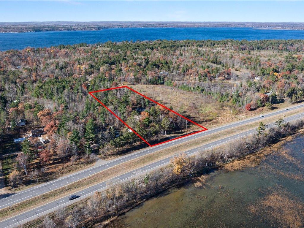 20839 State Highway 371