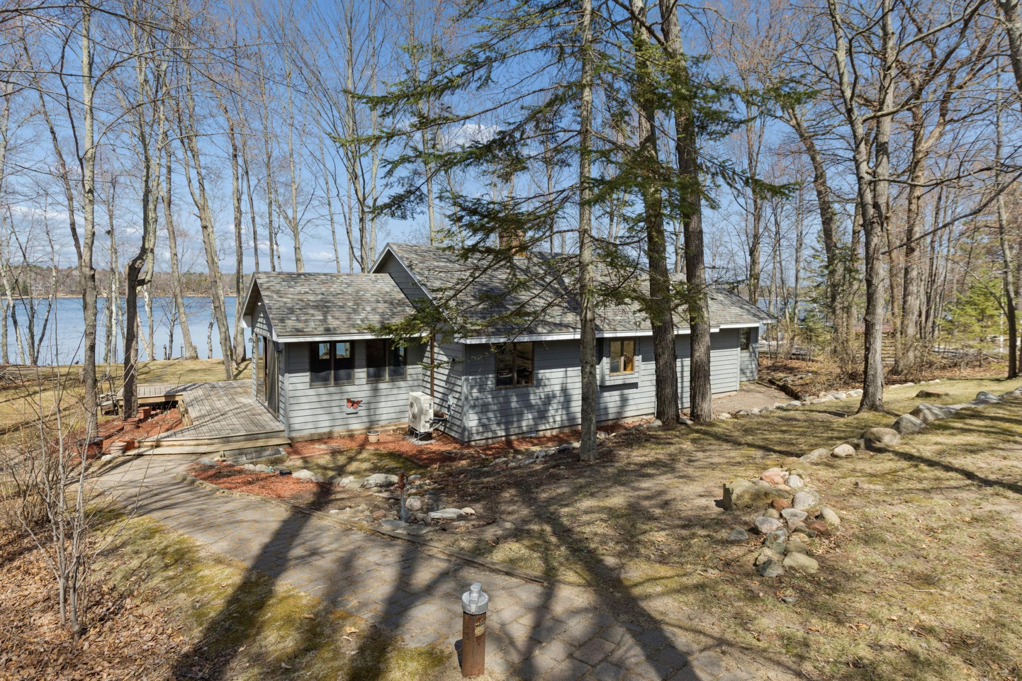 19548 Blue Lane E