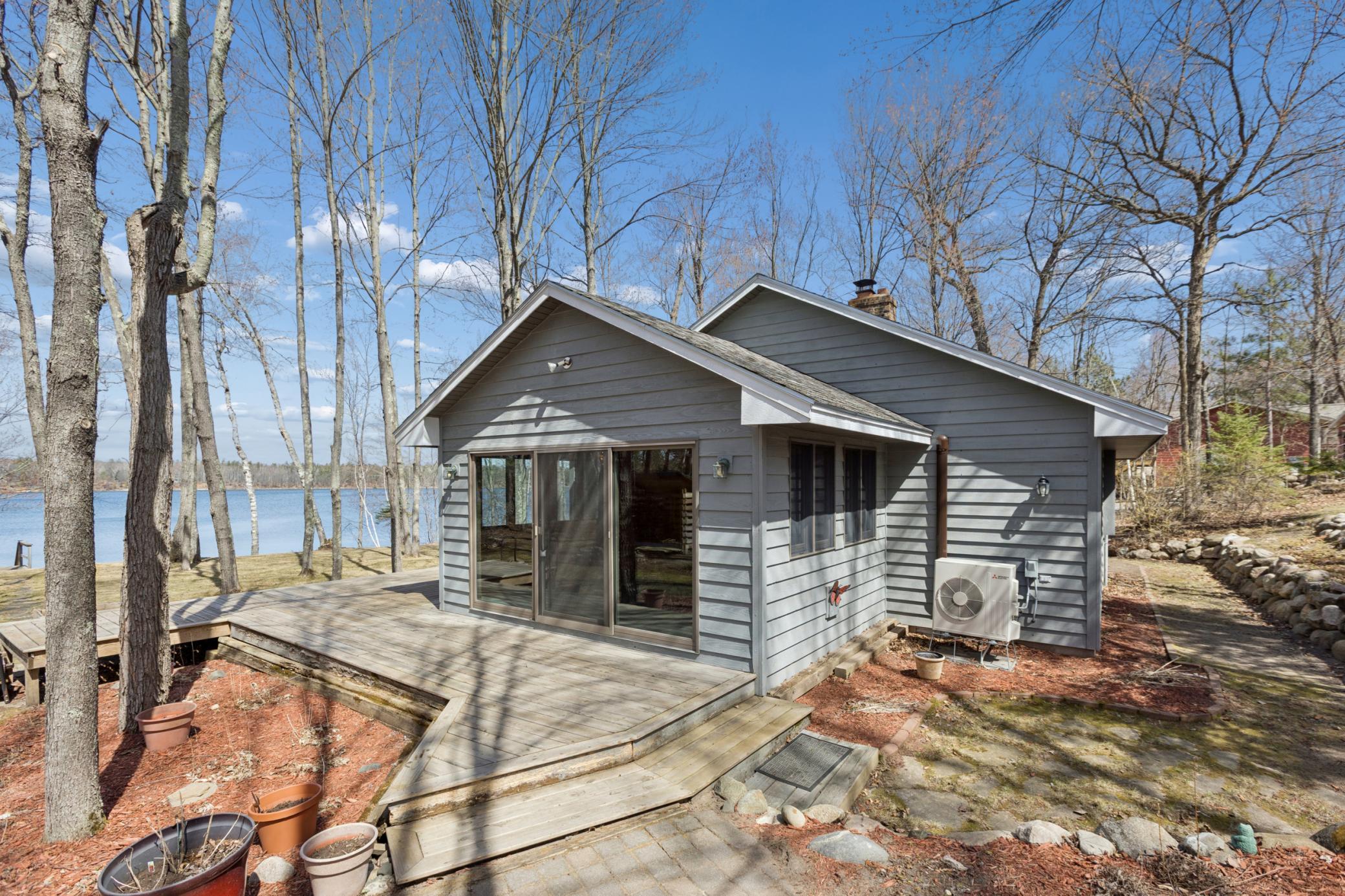19548 Blue Lane E