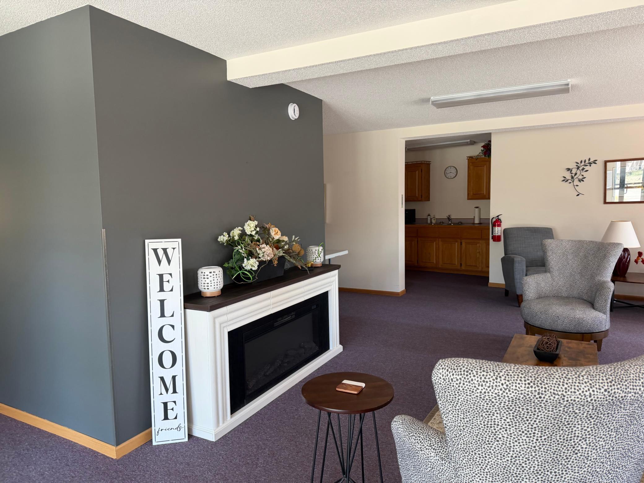 203 Ross Place N 104