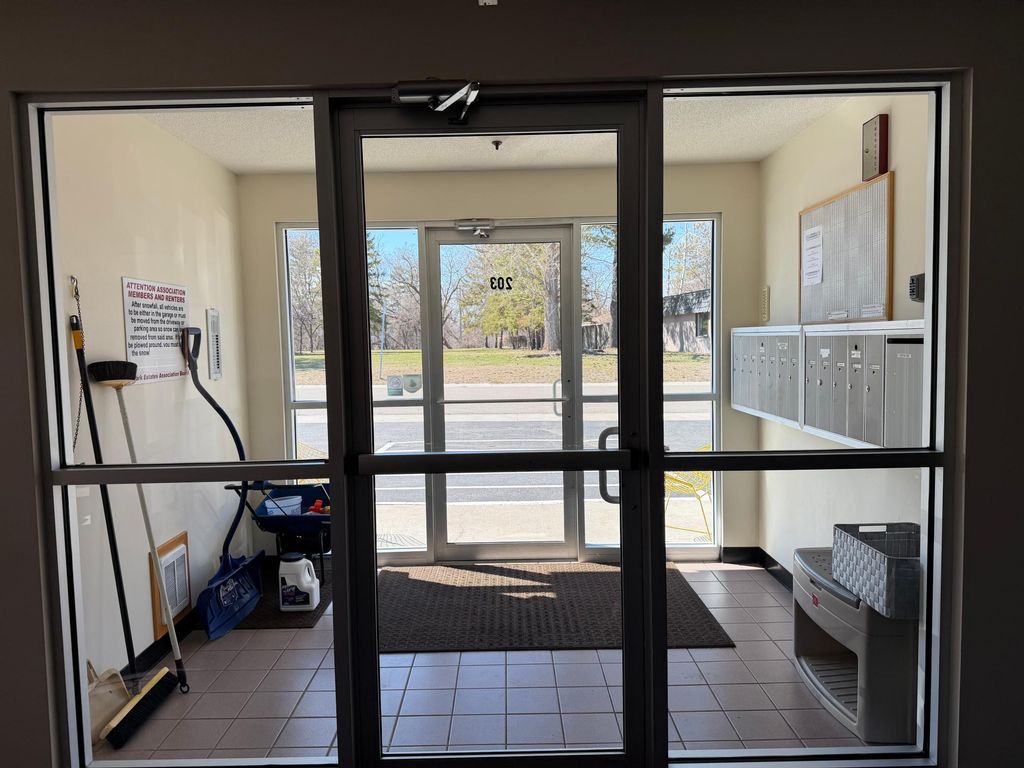 Photo of 203 Ross Place N #104, Walker, MN 56484 (MLS # 7057468)