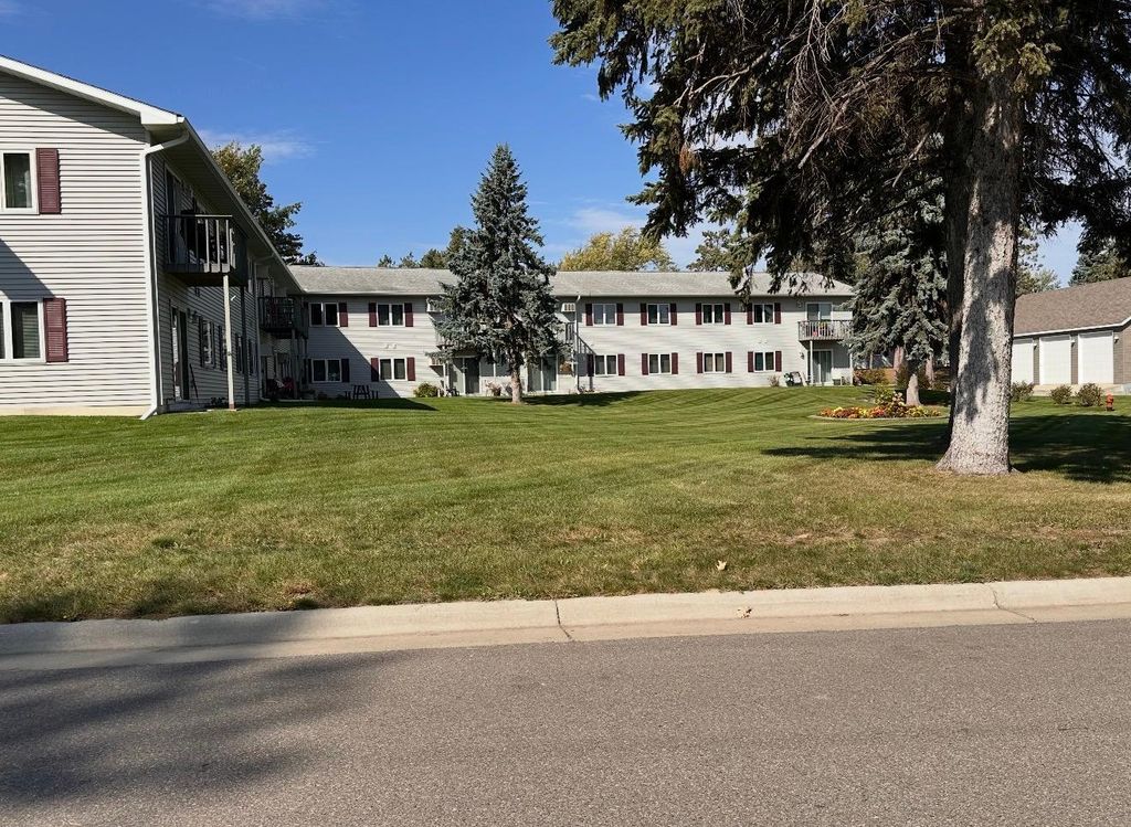 Photo of 203 Ross Place N #104, Walker, MN 56484 (MLS # 7057468)