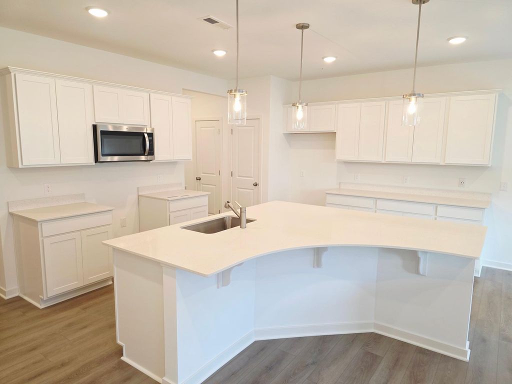 Photo of 6274 Larkspur Lane, Corcoran, MN 55374 (MLS # 7015023)