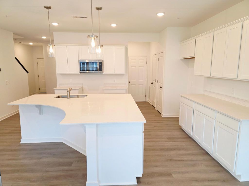 Photo of 6274 Larkspur Lane, Corcoran, MN 55374 (MLS # 7015023)