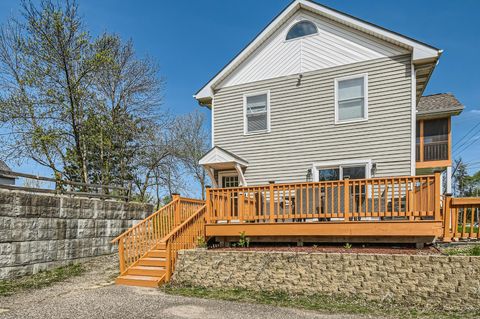 401 Highway 7 Excelsior MN 55331