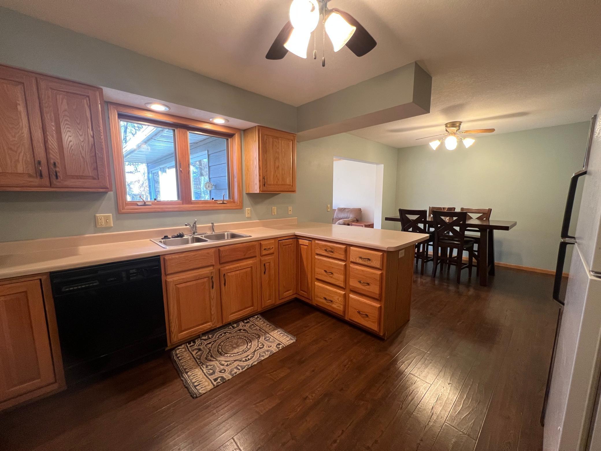 4710 Michelle Circle