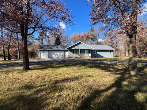 4710 Michelle Circle Baxter MN 56425