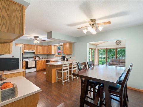 4710 Michelle Circle Baxter MN 56425