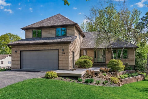 Featured picture for the property 7056892