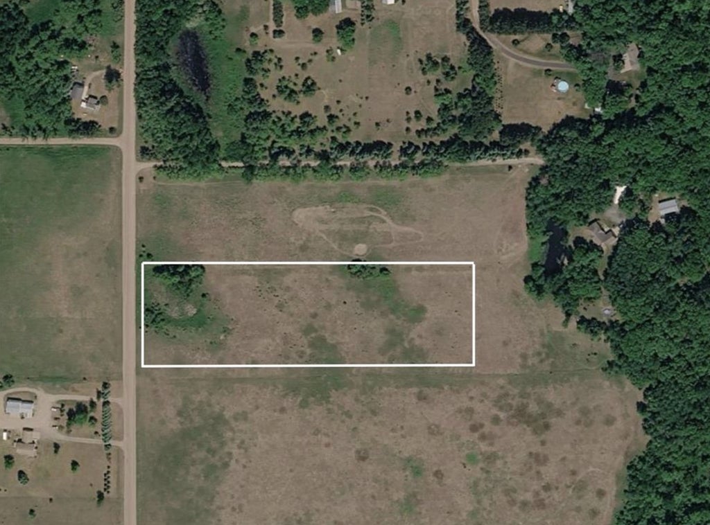 Photo of XXXX Falcon Avenue, Harris, MN 55056 (MLS # 7136993)