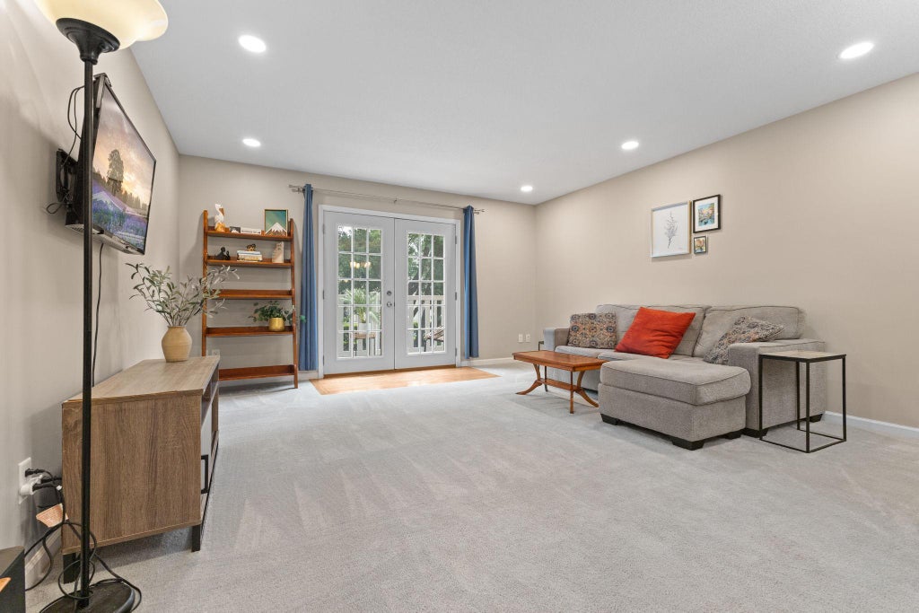 Photo of 1860 Mcmenemy Street #K, Maplewood, MN 55117 (MLS # 7101713)