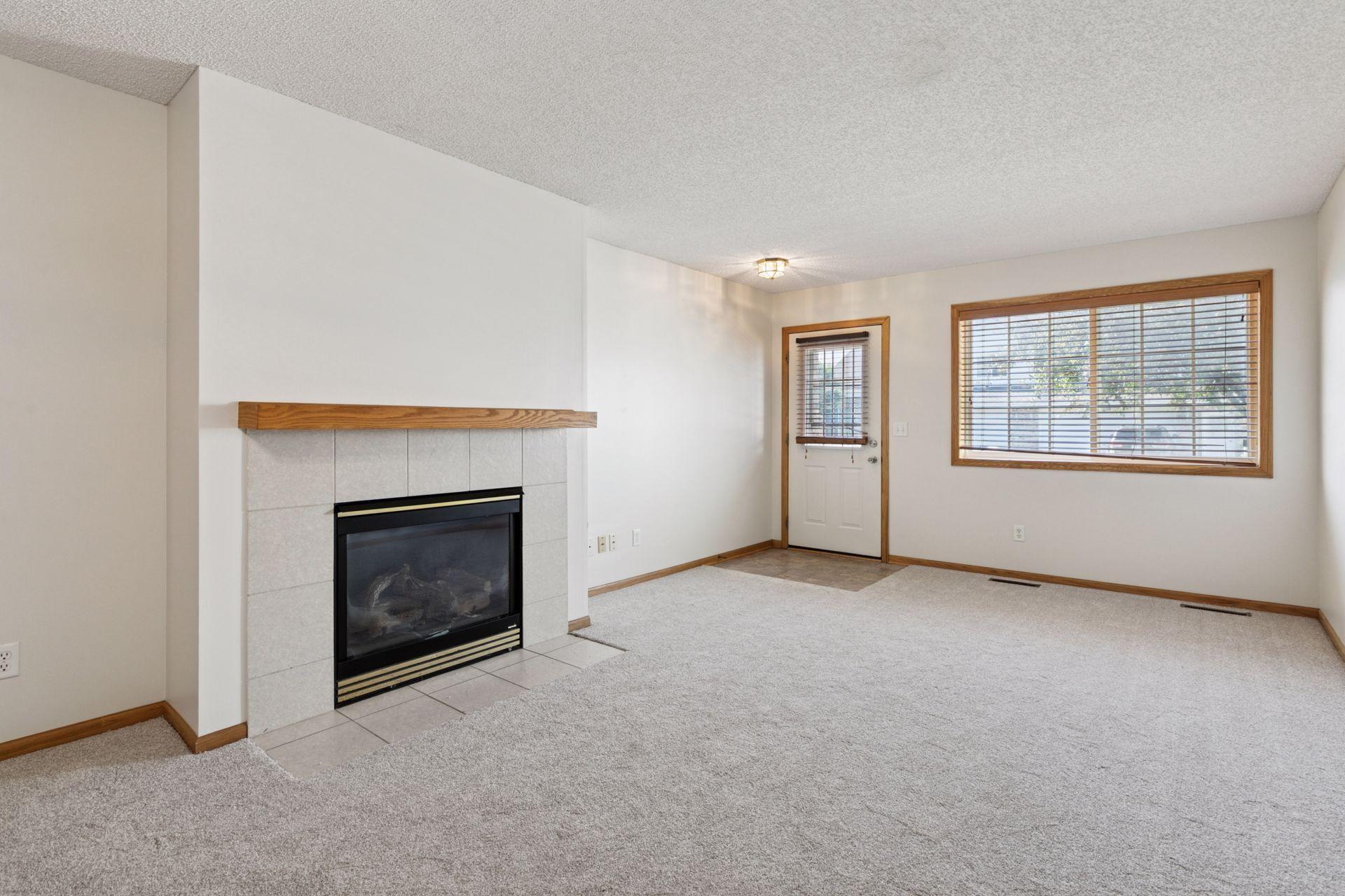 17542 Gillette Way 7047