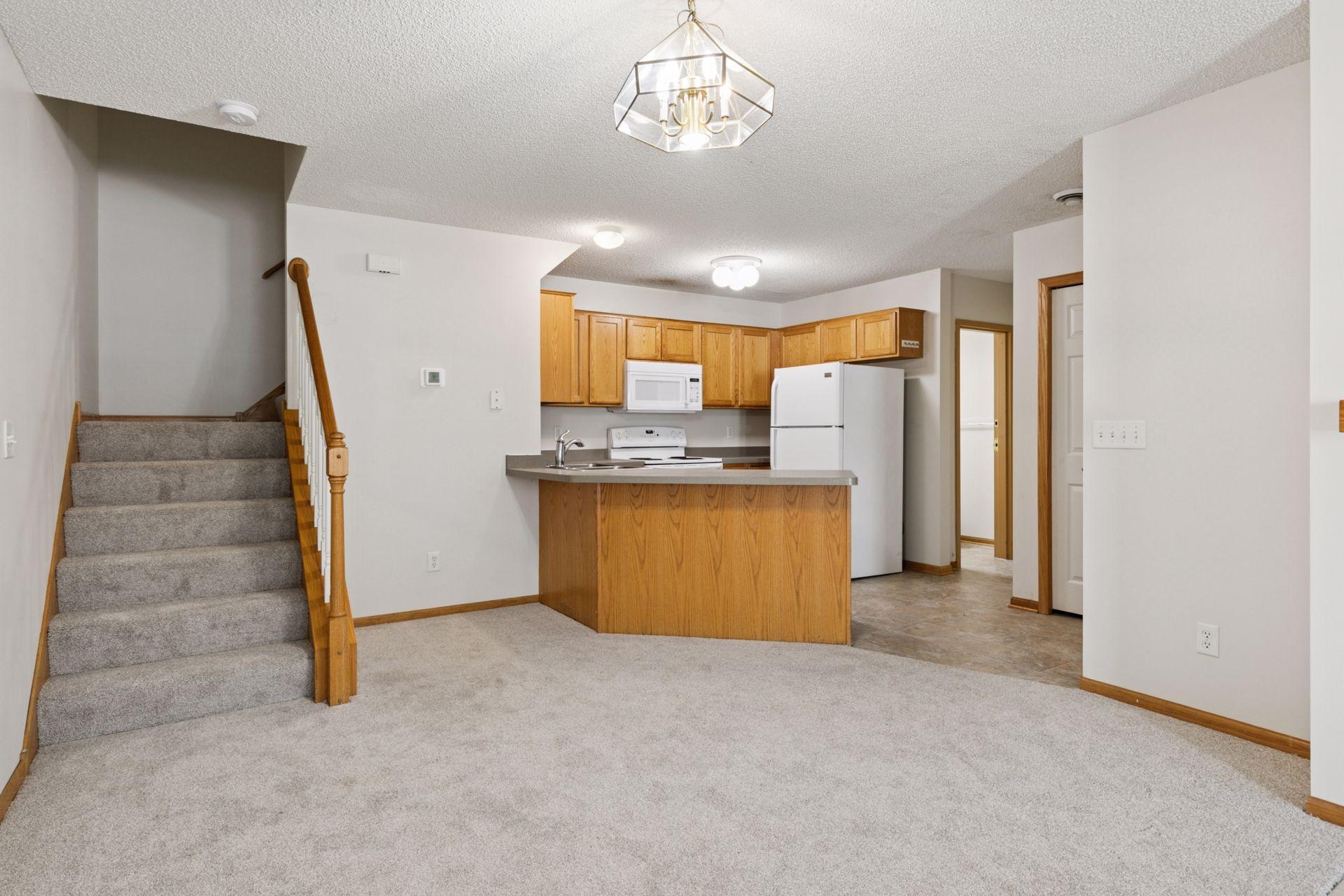 17542 Gillette Way 7047