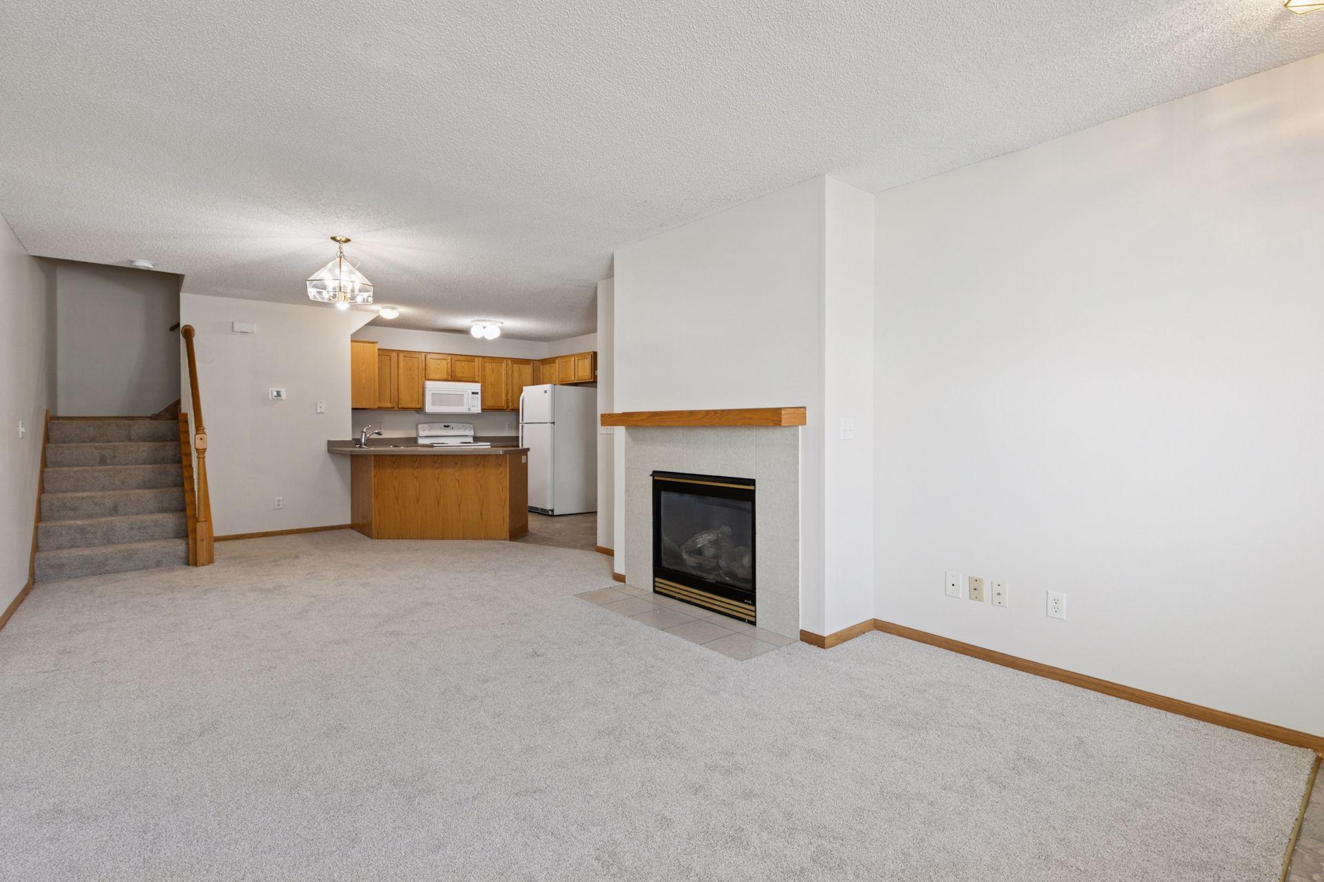 17542 Gillette Way 7047