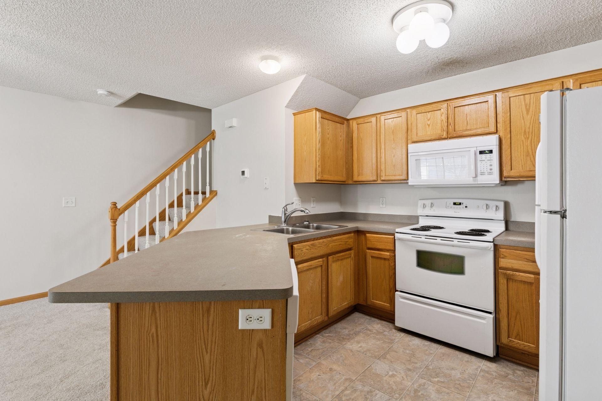 17542 Gillette Way 7047