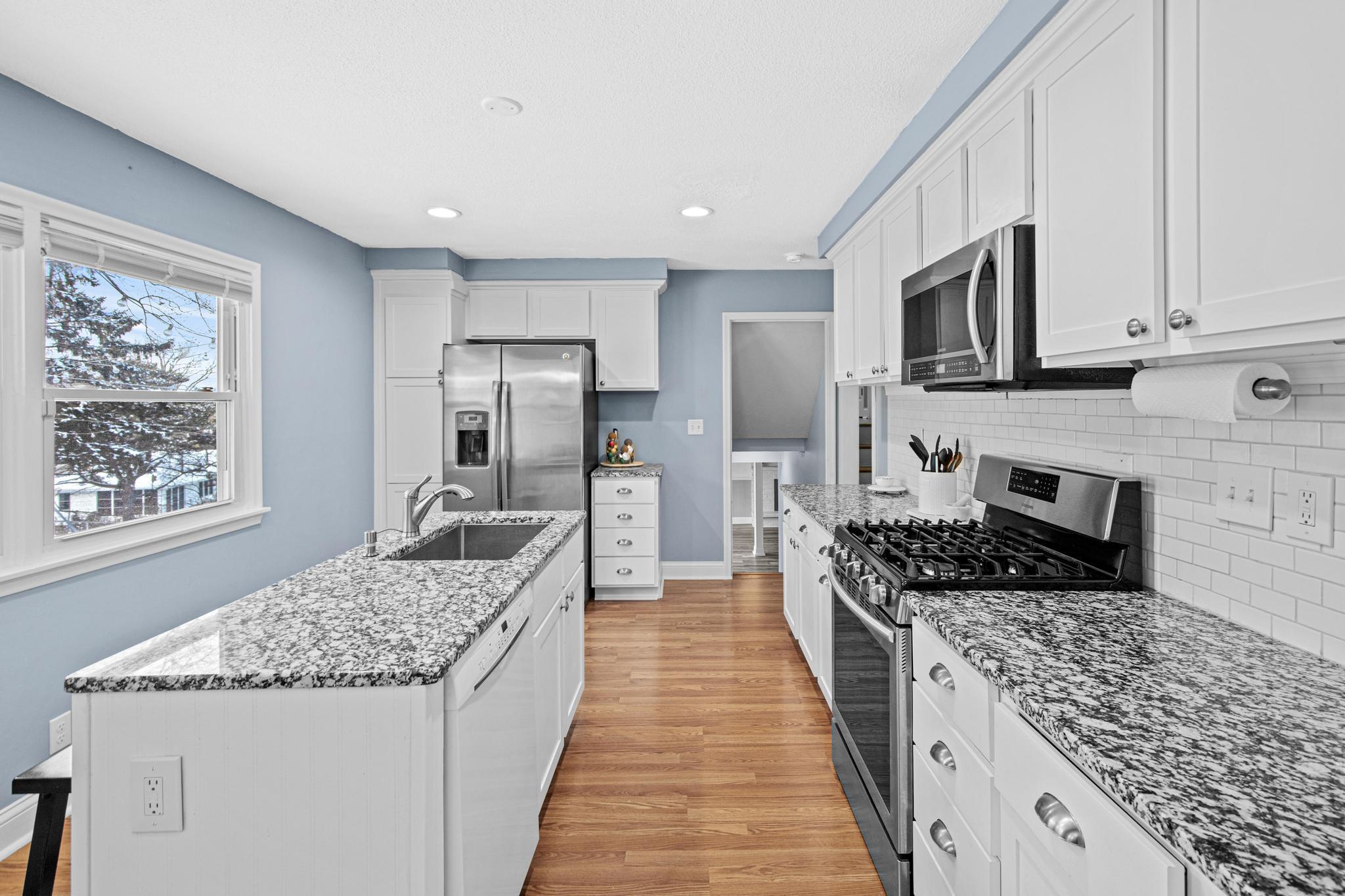 9116 Poplar Bridge Road