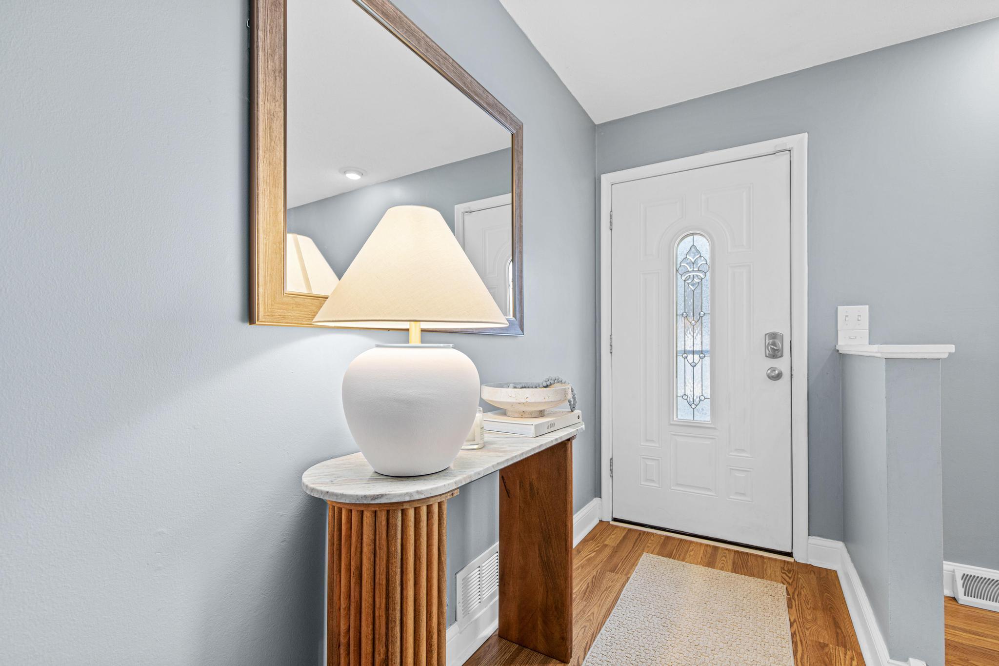 9116 Poplar Bridge Road