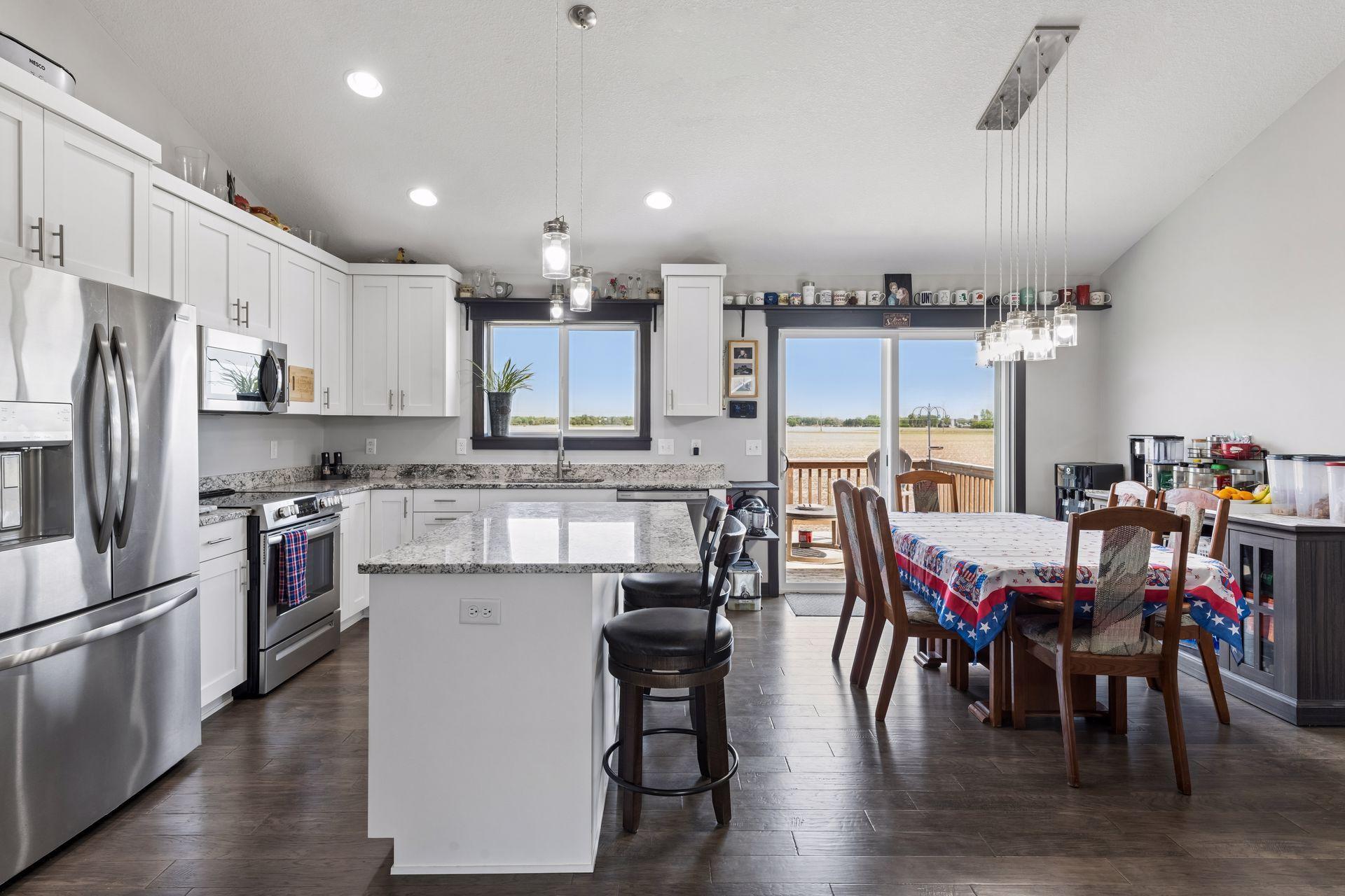 2809 213th St