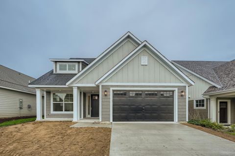 5054 Dale Ridge Road Woodbury MN 55129