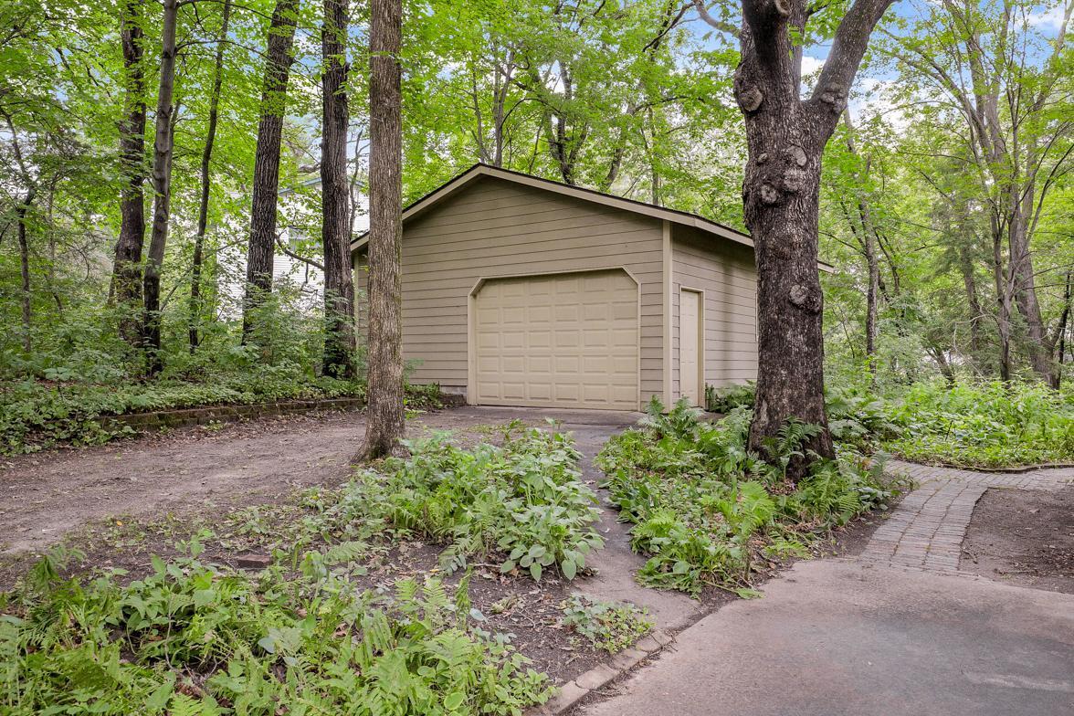 4775 126th Street Court N